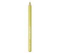 Stargazer Soft Eye Pencil (42 Apple Green)
