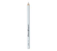 Stargazer Soft Eye Pencil Number 31