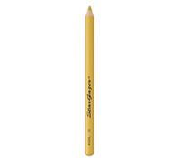 Stargazer Soft Eye Pencil Number 32