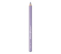 Stargazer Soft Eye Pencil Number 39