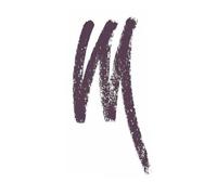 Stargazer Soft Eyeliner Pencil 33