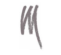 Stargazer Soft Eyeliner Pencil 36
