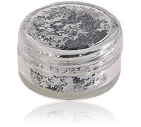 Stargazer Glitter Stars SPECTRUM