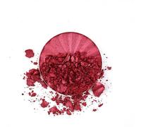 Stargazer Star Pearl Eyeshadow Blush Rose