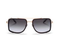 Stargazer Sunglasses 59 MM