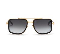 Stargazer Sunglasses - male - Akoni - Sunglasses - Yellow - ONE SIZE - Accessories ONE SIZE