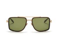Stargazer Sunglasses ONE SIZE