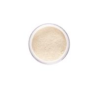 Stargazer Loose Powder Foundation - Translucent, Lightweight, For All Skin Types