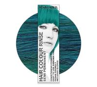 Stargazer Tropical Green Semi Permanent Hair Dye