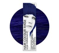 Stargazer Ultra Blue Semi Permanent Hair Dye
