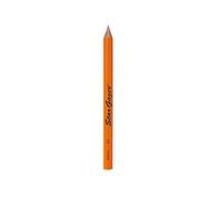Stargazer UV Eye/ Lip Pencil Number 27