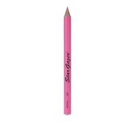 Stargazer UV Eye/ Lip Pencil Number 30