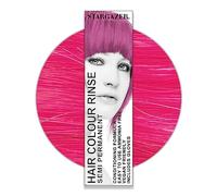 Stargazer UV Pink Semi Permanent Hair Dye