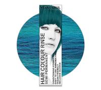 Stargazer UV Turquoise Semi Permanent Hair Dye