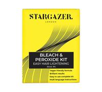Stargazer Vegan Hair Bleach Kit