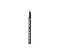 Stargazer Vegan Waterproof Semi-Permanent Lip Liner Number 5. Up To 24 Hour Lip Coverage With Fine Tip Applicator.