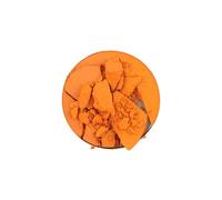 Stargazer Wet Cover Colour Orange