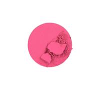 Stargazer Wet Cover Colour Pink