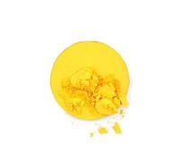 Stargazer Wet Cover Colour Yellow