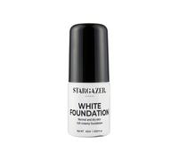 Stargazer White Liquid Foundation 40ml