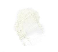 Stargazer White Loose Powder Lightweight Foundation For Every Type Of Skin.