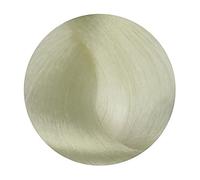 Stargazer White Semi Permanent Hair Dye