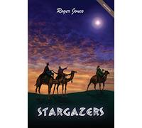 STARGAZERS (Roger Jones)