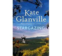 Stargazing: A captivating and charming read of love and family secrets to curl up with this autumn