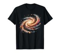 Stargazing for Kids T-Shirt