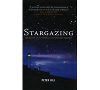 Stargazing : Memoirs of a Young Lighthouse Keeper