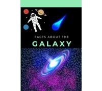 Stargazing Observation Notebook 6×9 in 150-page: Stargazing Observation Notebook