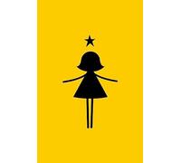 Stargirl