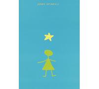 Stargirl