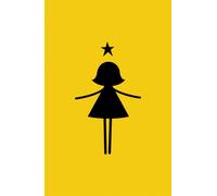 Stargirl