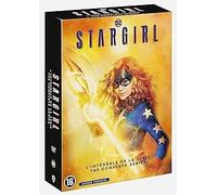 Stargirl (Complete Series) - 9-DVD Box Set