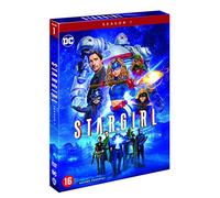 Stargirl - S1 (SDVD)