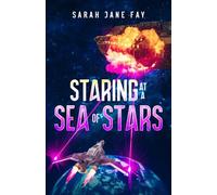 Staring at a Sea of Stars