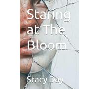 Staring at The Bloom (Staring Girl's Shadows)