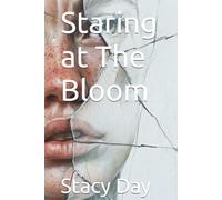 Staring at The Bloom (Staring Girl's Shadows)