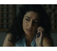 Staring at the Devil