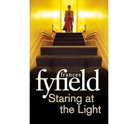 Staring At The Light