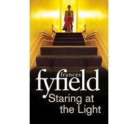 Staring At The Light