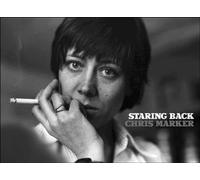 Staring Back (The MIT Press)