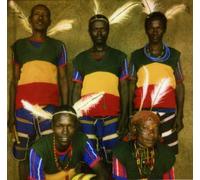 Staring Into The Sun [DVD] [NTSC]