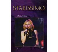 Starissimo - Madonna
