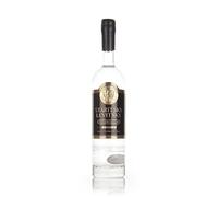 Staritsky and Levitsky Private Cellar Vodka 70 cl