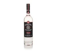 Staritsky Levitsky Reserve Vodka 70cl 40%