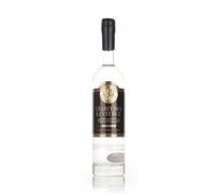 Staritsky Levitsky Private Cellar Vodka 3cl Sample Plain Vodka