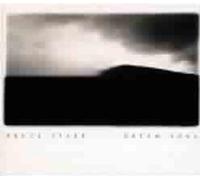 Stark,Bruce - Dream Song