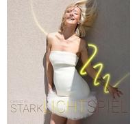 Christin Stark – Lichtspiel – CD